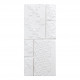 Wardrobe Secret Scented Tablet - Fleur de Thé