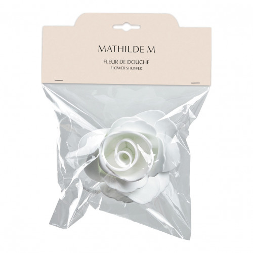 Fleur de douche Fleur de douche