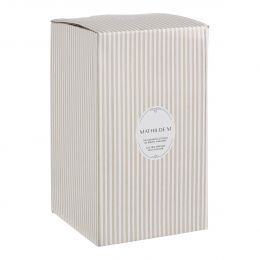 Diffuseur électrique de brume parfumée Royal 120 ml