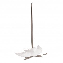 Scented Decoration Swallow - Astrée