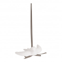 Scented Decoration Swallow - Astrée