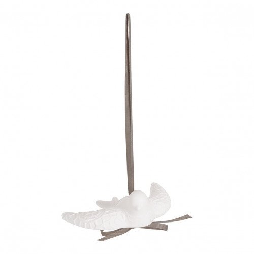 Decoração perfumada Andorinha - Astrée