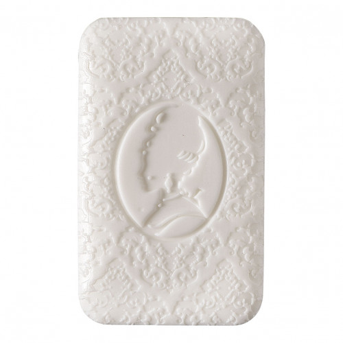 Jabón perfumado Cachemire Exquis - Voile de Lin