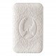 Exquisite Cashmere Scented Soap - Fleur de Thé