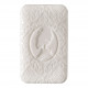 Exquisite Cashmere Scented Soap - Fleur de Thé