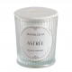 Scented Candle Les Intemporelles 145 g - Astrée
