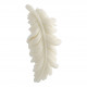 Set of 3 scented wax melts - Poudre de Riz
