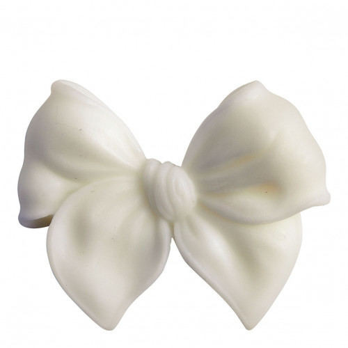 Set of 3 scented wax melts - Voile de Lin Set of 3 scented wax melts - Voile de Lin