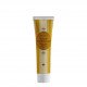 Velvet Hand Balm 30 ml - Orange Blossom
