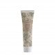 Velvet Hand Balm 30 ml - Linen Veil