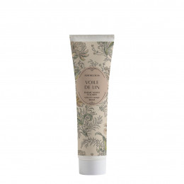 Bálsamo de mãos Veludo 30 ml - Véu de linho
