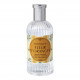 Bruma perfumada para corpo e cabelo 75 ml - Flor de Laranjeira