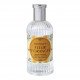 Scented body and hair mist 75 ml - Fleur d'Oranger