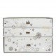 Fête Céleste Advent Calendar