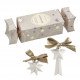 Scented Surprises Cracker Fête Céleste - Marquise