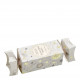 Celestial Celebration scented surprises cracker - Sapin Enchanté
