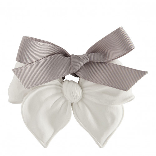 Set descubrimiento difusor vela y decoración perfumada Les Intemporelles - Fleur de Coton
