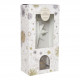 Room fragrance diffuser and scented decor set Celestial Celebration - Sapin Enchanté