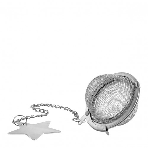 Cofanetto candela profumata e tazza Festa Celeste - Marquise