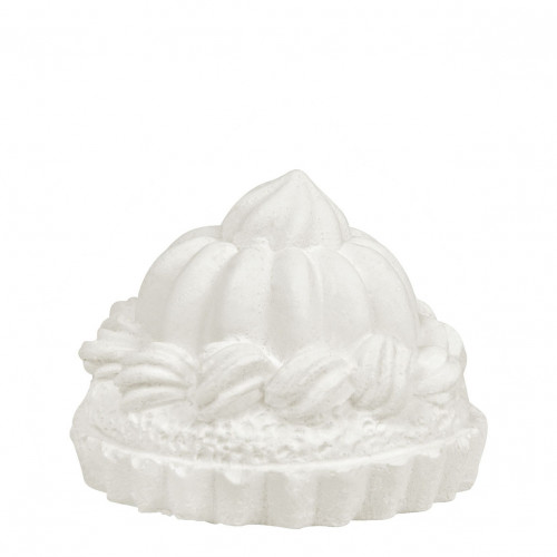 Coffret de 5 décors parfumés - Vanille Dorée