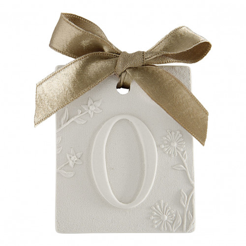 Scented Christmas Letters Set Celestial Celebration - Marquise Scented Christmas Letters Set Celestial Celebration - Marquise