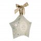 Scented Surprises Box Celestial Celebration - Thé de Fête