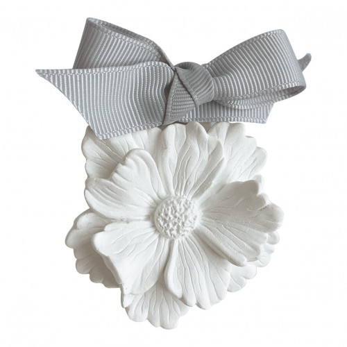 Cofanetto Sorprese profumate Les Intemporelles - Fleur de Coton