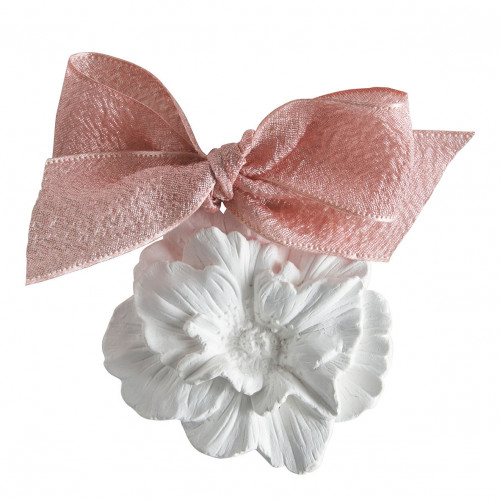 Estuche Sorpresas perfumadas Les Intemporelles - Marquise