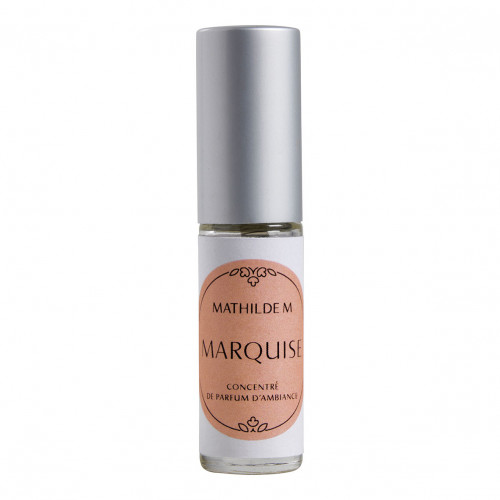 Estuche Sorpresas perfumadas Les Intemporelles - Marquise