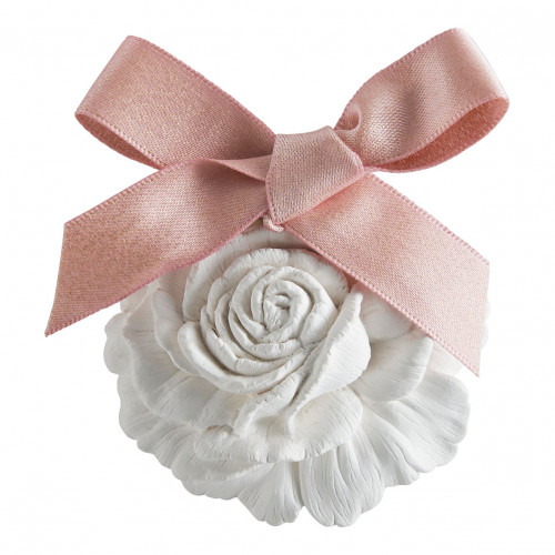 Cofanetto Sorprese profumate Les Intemporelles - Rose Élixir