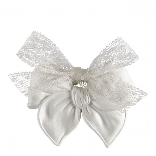 Scented Surprises Gift Set Les Intemporelles - Voile de Lin