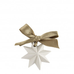 Scented Decor Shooting Star Celestial Celebration - Thé de Fête