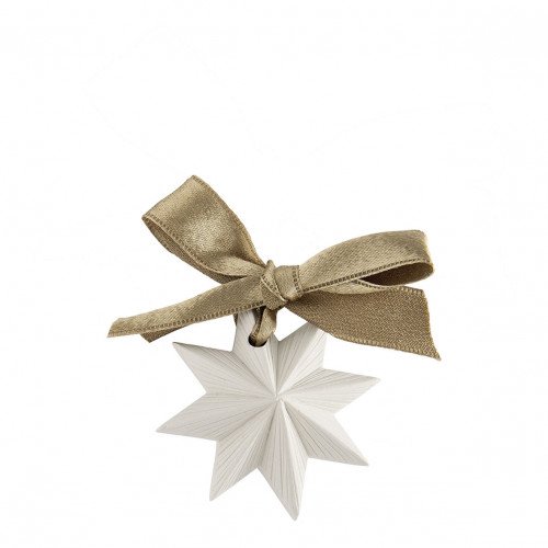 Scented Decor Shooting Star Celestial Celebration - Thé de Fête