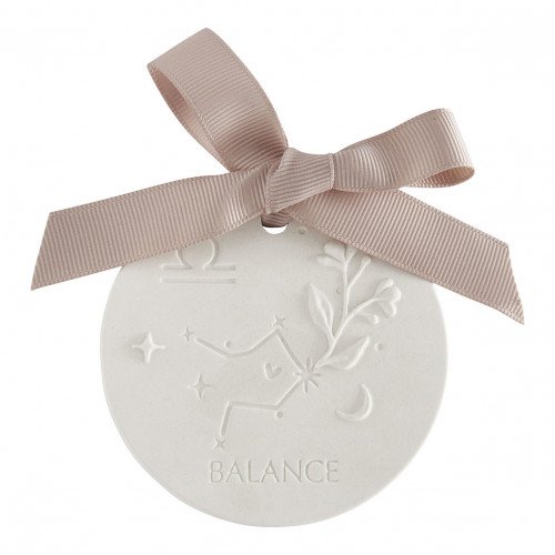 Astral Balance scented decor - Fleur d'Oranger