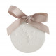 Decoração Perfumada Astral Virgem - Marquise