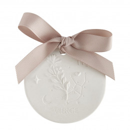 Decoración perfumada Astral Virgo - Marquise