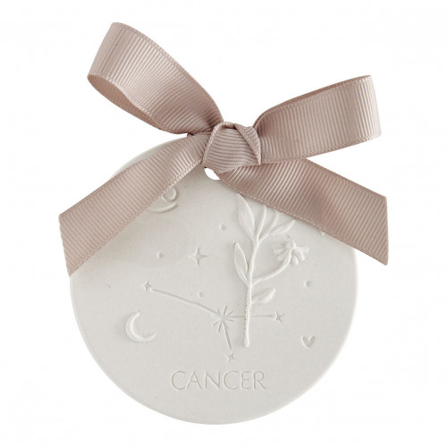 Decoro profumato Astrale Cancro - Secret de Santal