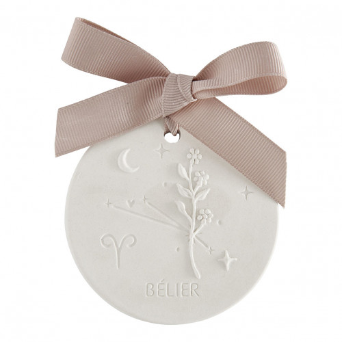 Scented Decor Astral Aries - Vanille Dorée