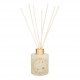 Fête Céleste Home Fragrance Diffuser 140 ml - Sapin Enchanté