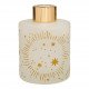 Fête Céleste Home Fragrance Diffuser 140 ml - Sapin Enchanté