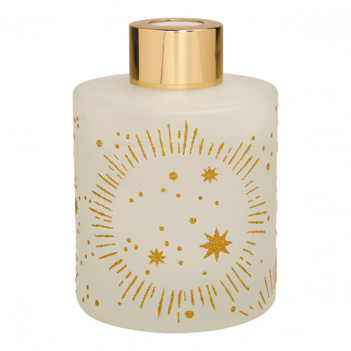 Difusor de perfume ambiental Fête Céleste 140 ml - Sapin Enchanté