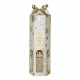 Difusor de fragrância ambiente Fête Céleste 140 ml - Sapin Enchanté