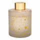 Fête Céleste home fragrance diffuser 140 ml - Thé de Fête