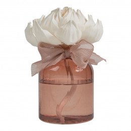 Flora Solifleur Home Fragrance Diffuser 200 ml - Fleur de Coton