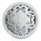 Car fragrance diffuser - Fleur de Coton