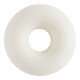 Car fragrance diffuser - Fleur de Coton