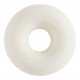 Car fragrance diffuser - Fleur de Coton