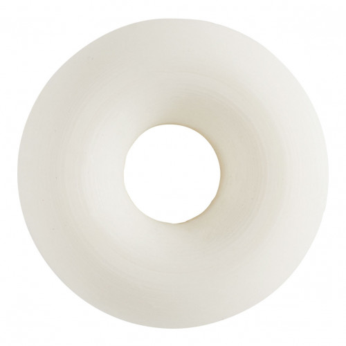 Car fragrance diffuser - Fleur de Coton