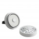 Car fragrance diffuser - Fleur de Coton
