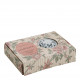 Difusor de perfume para carro - Marquise